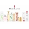 Elizabeth Arden